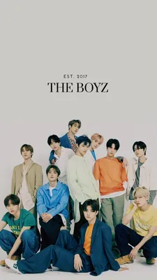 ERIC ERIC❔ on Twitter: \"Журнал THE BOYZ x star1 сканирует обои ~ [ нить ] https://t.co/1wgwxBXE8g\" / Twitter картинки