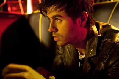 Enrique Iglesias - Enrique Iglesias Wallpaper (17679590) - Fanpop картинки