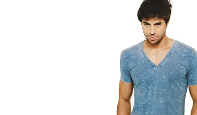 Enrique Iglesias HD Wallpaper #00506 | wallpaperspick.com картинки