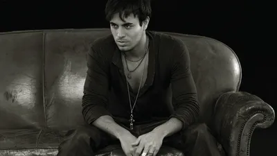 Enrique Iglesias #6787965 картинки