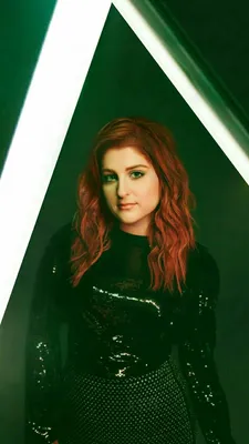 Meghan Trainor Imagegenes Fondos de Pantalla Широкоэкранный британский Gwhg для Meaghan22 | Испанские изображения картинки