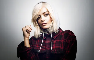 Bebe Rexha In 2020, HD Знаменитости, 4k Обои, Изображения, Фоны, Фото и картинки картинки