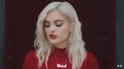 Скачать 1280x2120 bebe rexha, певица, блондинка, iphone 6 plus, 1280x2120, 1705 картинки