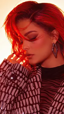 Скачать 840x1336 снегопад, белые волосы, bebe rexha, знаменитость, iphone 5, iphone 5s, iphone 5c, ipod touch, 840x1336, 15958 картинки