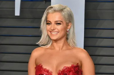 Bebe Rexha Wallpapers APK для Android для Android картинки