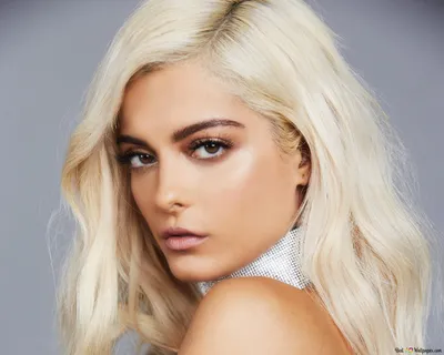 Бебе Рекса Обои | Bebe rexha, Музыкальные обои, Бебе картинки