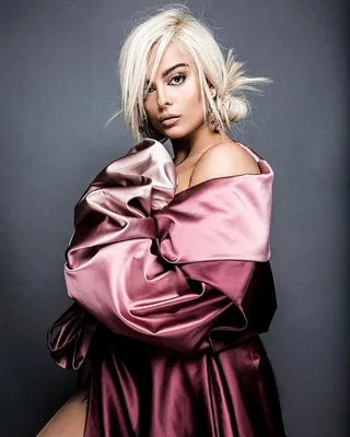 Bebe Rexha хвастается телом в бикини на дерзких фотографиях из отпуска | Рекламный щит — рекламный щит картинки