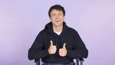 下载Songs Alec Benjamin Wallpapers 2020的安卓版本 картинки