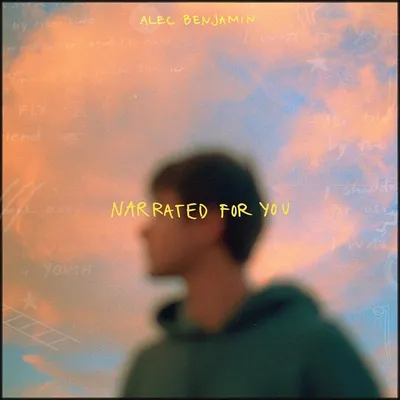 Alec Benjamin Wallpaper Hot APK для Android Скачать картинки