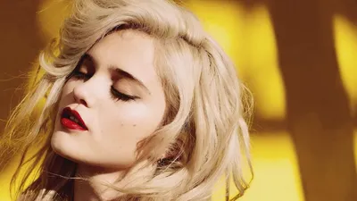 167690 1500x1002 Sky Ferreira - Rare Gallery HD Wallpapers картинки