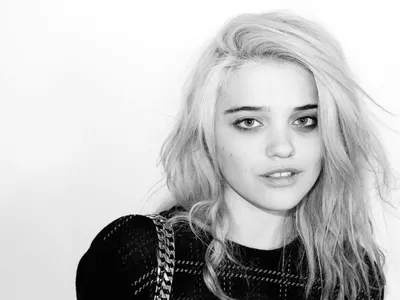 167696 1800x1203 Sky Ferreira - Rare Gallery HD Wallpapers картинки