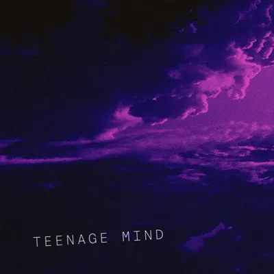 Tate McRae – Teenage Mind Тексты песен | Гений картинки