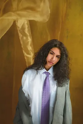 ✓ [16575+] Alessia Cara Talks Growing Pains, Self Care And New Music - Android / iPhone HD обои Фон Скачать HD обои (Рабочий стол / Android / iPhone) (1080p, 4k) (1080x1620) (2022) картинки