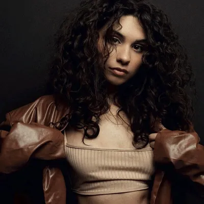 Alessia Cara Scars To Your Beautiful Wallpapers картинки