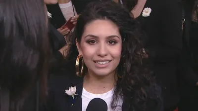 Alessia Cara Wallpaper 4K, канадская певица, музыка, #7406 картинки