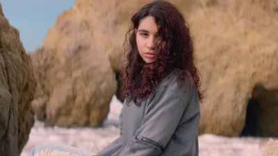 Alessia cara стоковые фотографии и изображения в высоком разрешении - Alamy картинки