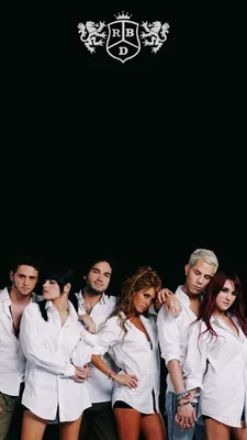 210 идей RBD | fotos de rbd, rbd Rebelde, повстанцы картинки