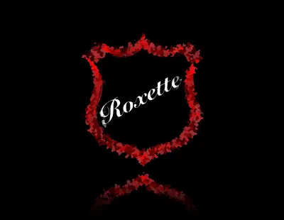 Roxette Фото (19 из 407) | Ласт фм картинки