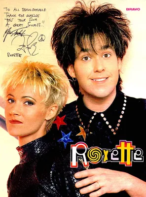 Стоковые фотографии Roxette — бесплатные стоковые фотографии без лицензионных платежей от Dreamstime картинки