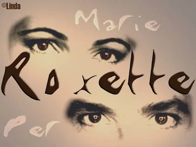 Roxette Wallpaper - Roxette Обои (1073045) - Fanpop картинки