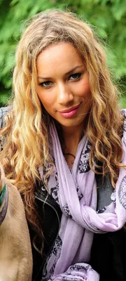 Бесплатно скачать обои Leona Pretty Обои Leona Lewis 9782523 [1024x768] для рабочего стола, мобильного и планшета | Исследуйте 75+ обоев Леоны Льюис | Проект Леона Обои, картинки