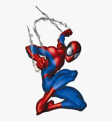 Человек-Паук Мультфильм Обои И Картинки - Ultimate Spider Man Swing, HD Png Download, Transparent Png Image - PNGitem картинки