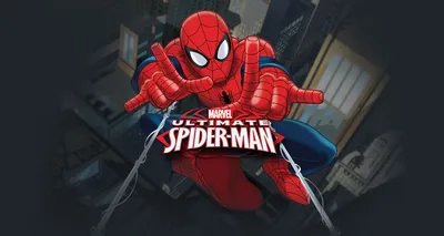 ✓ [40+] Ultimate Spider Man Wallpaper 3 1280 X 680 - Android / iPhone HD обои фон скачать (png / jpg) (2022) картинки