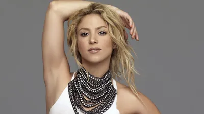 WallpapersWide.com | Обои с высоким разрешением для рабочего стола с тегом shakira | Страница 1 картинки