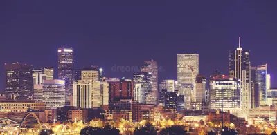 Отель Four Seasons Denver объявляет о возвращении Clicquot in the Snow в Mile High City картинки