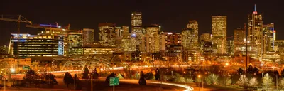 10 120 изображений, стоковых фотографий и векторной графики Downtown Denver | Шаттерсток картинки