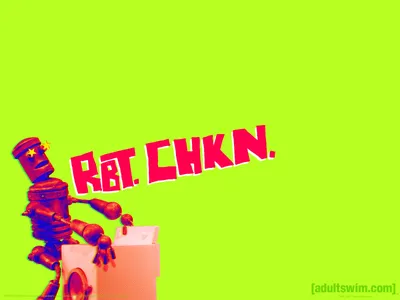 ROBOT CHICKEN DC-comics комедия семейный мультфильм комиксы мультфильм супергерой (6) wallpaper | 1920x1080 | 358214 | обоиUP картинки