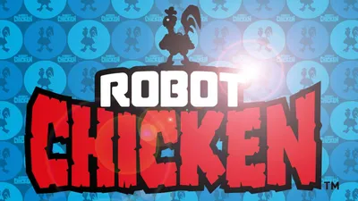 ROBOT CHICKEN ЗВЕЗДНЫЕ ВОЙНЫ комедия семейный мультфильм комиксы мультфильм научно-фантастический (8) wallpaper | 2592x1936 | 358232 | обоиUP картинки