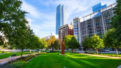 267 стоковых фотографий Downtown Okc — Бесплатные стоковые фотографии без лицензионных платежей от Dreamstime картинки