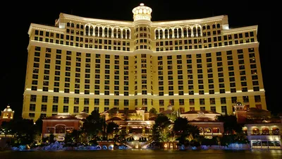 The Venetian Resort Hotel Casino Las Vegas Nevada United States 4k Ultra Hd обои для рабочего стола для компьютеров, ноутбуков, планшетов и мобильных телефонов: Wallpapers13.com картинки