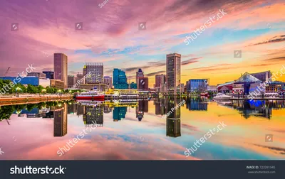 Скачать обои Baltimore map Silhouette, 3d flag of Baltimore, American city, 3d art, Baltimore 3d flag, Maryland, USA, Baltimore, geography, flags of US citys для монитора с разрешением 2560x1600. Высокое качество HD картинки