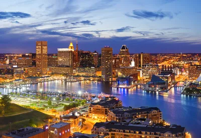 Скачать бесплатно Имя файла 925289 Baltimore HD Wallpapers Backgrounds [1200x826] для рабочего стола, мобильного и планшета | Исследуйте 42+ обоев Baltimore MD | Обои House Md, обои Baltimore Ravens, обои Baltimore картинки