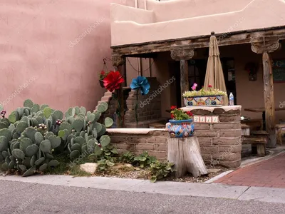 Булавка на лацкан Albuquerque NM - Значок печати ABQ города Нью-Мексико, США, Юго-Западной Америки | eBay картинки