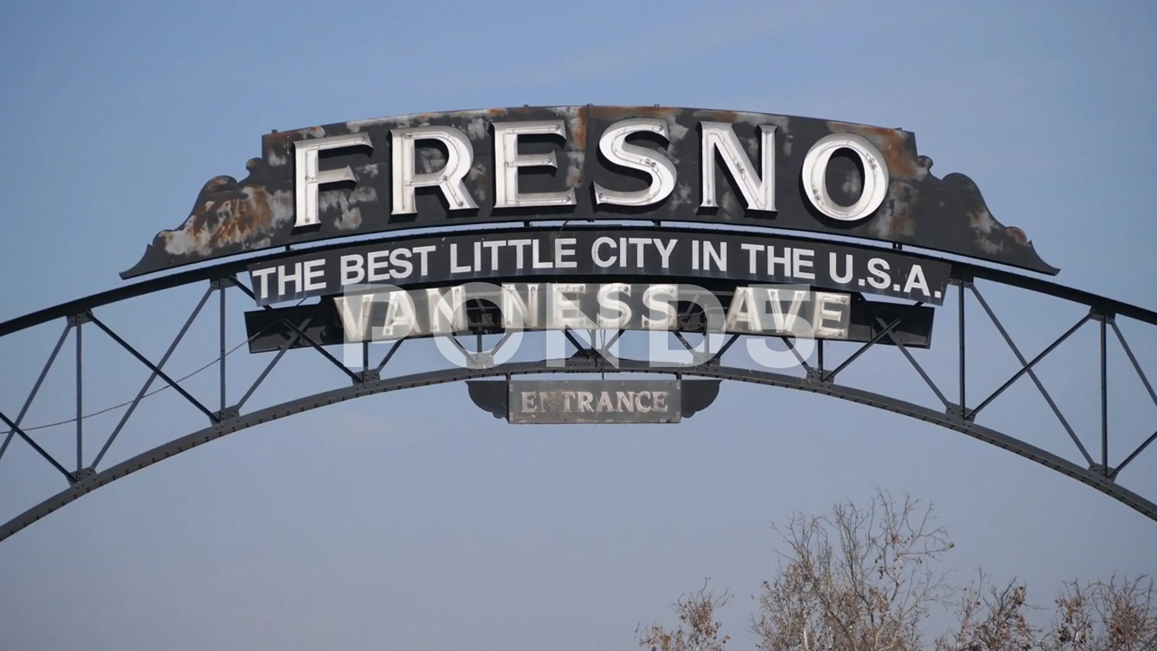 Fresno Scorts