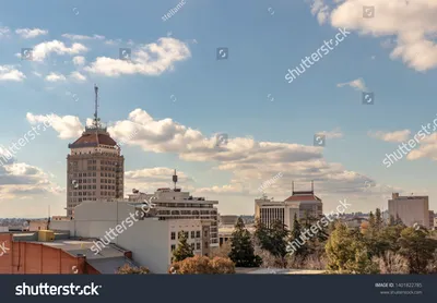 Скачать обои Fresno, 4k, fall, american citys, California, America, Fresno skyline, USA, City of Fresno, Cities of California для монитора с разрешением 2560x1600. Высококачественные обои HD картинки картинки