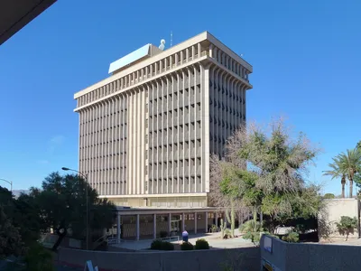 TEP начинает строительство для поддержки транспортного проекта «Downtown Links» - Tucson Electric Power картинки