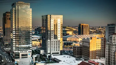 Tucson, Arizona Aerial стоковые видеозаписи и фотографии - результатов, 209 | Аксиома Изображения картинки