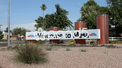 Скачать обои Mesa flag, 4k, United States city, Arizona, 3D art, Flag of Mesa, USA, City of Mesa, american citys, Mesa 3D flag, US citys, Mesa для монитора с разрешением 3840x2400. Высокий картинки