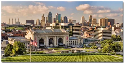 Gay Kansas City Guide 2023 — бары, клубы, сауны и многое другое картинки