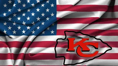 HD обои для рабочего стола Kansas City Chiefs NFL - 2022 NFL Football Обои | Стадион вождей Канзас-Сити, Футбол вождей Канзас-Сити, Канзас-Сити картинки