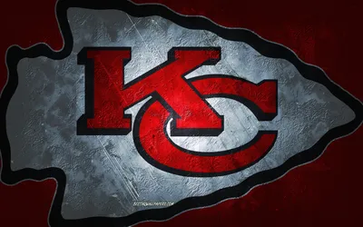 Обои Chiefs Просмотрите обои Chiefs с коллекциями Black, Chiefs, Cool, Travis Kelce, T… | Искусство футбола Nfl, футбол вождей Канзас-Сити, обои вождей картинки