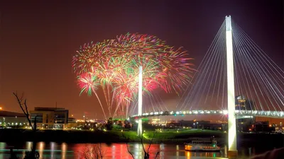 Точное местное время в городе Омаха, штат Небраска, США картинки