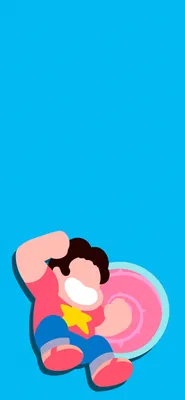 Steven Universe HD Wallpapers / Desktop and Mobile Images \ u0026 Photos картинки