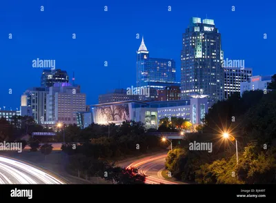 Скачать обои I Love Raleigh, american citys, gold inscription, USA, gold heart, american flag, Raleigh, любимых городов, Love Raleigh для монитора с разрешением 2880x1800. Высококачественные обои HD картинки картинки