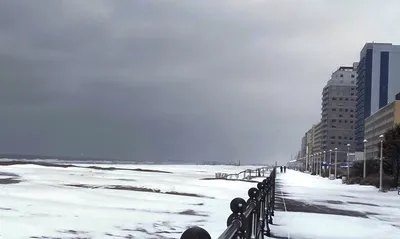 Список отелей в Вирджиния-Бич, Вирджиния картинки