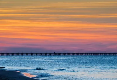 Marjac Suites Virginia Beach Oceanfront от 68 долларов. Спецпредложения отелей в Вирджиния-Бич и отзывы — KAYAK картинки